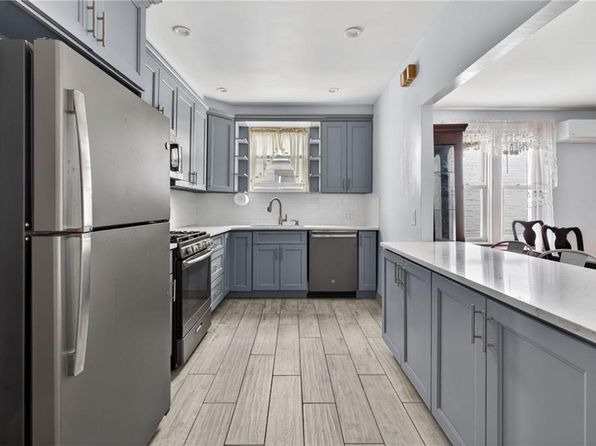 262 95th St Unit 1