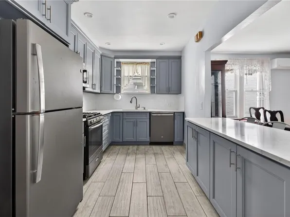 262 95th Street image 1 of 11