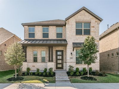 1430 Windermere Way, Farmers Branch, TX, 75234