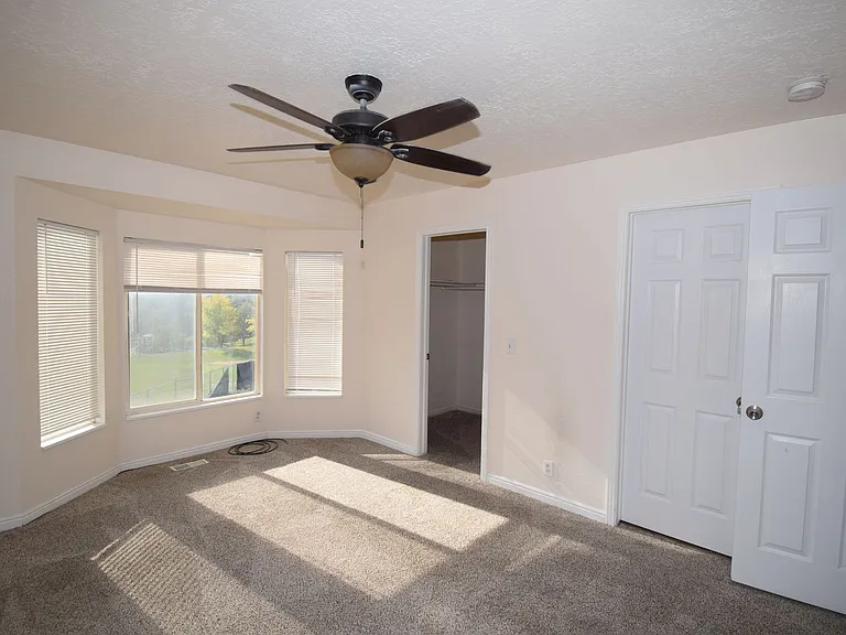 5421 W Branbury Ct — Photo 6