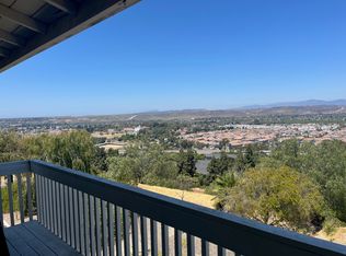 4238 Vista Panorama Way #207, Oceanside, CA 92057
