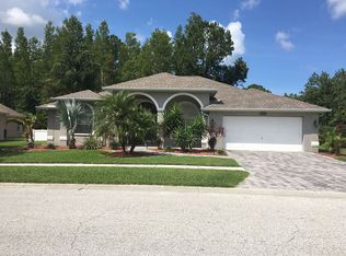 1205 Maravista Dr, New Port Richey, FL 34655