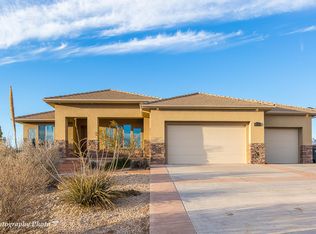 1738 W 740 S, Saint George, UT 84770