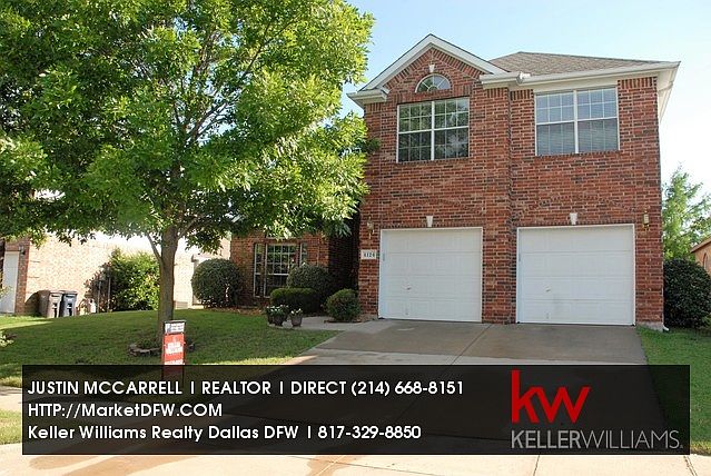 1st image of 4124 Briarcreek Dr