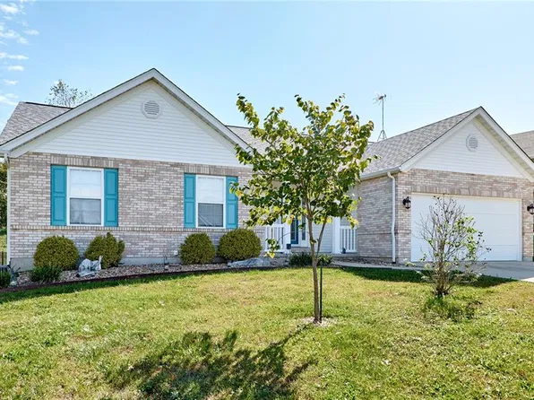 270 Osage Ave, Troy, MO 63379
