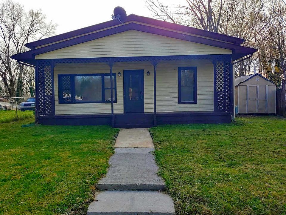 1st image of 1618 Georgia Ave