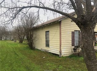 609 Preston St, College Station, TX 77840