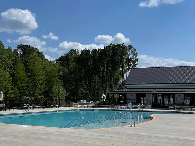 2975 Farmhouse Dr — Photo 23