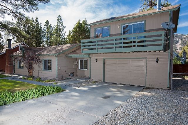 1st image of 433 Elysian Blvd