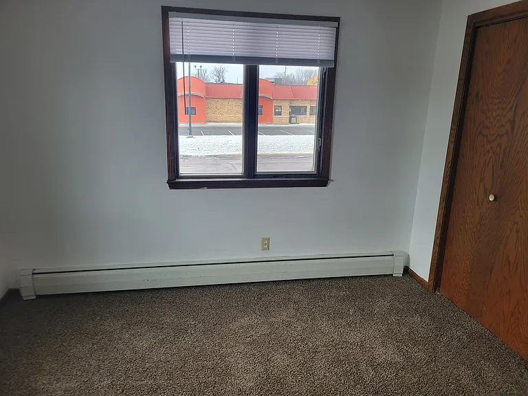 1711 Northway Dr #6 — Photo 15