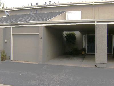 1253 Los Olivos Dr Unit 65, Salinas, CA, 93901
