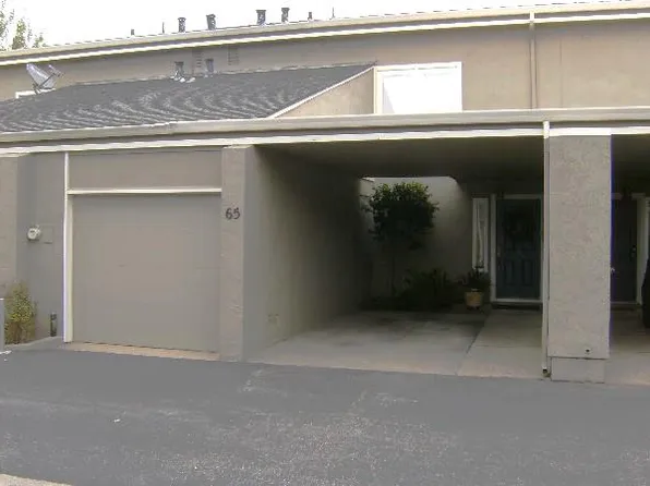 1253 Los Olivos Dr Unit 65, Salinas, CA 93901