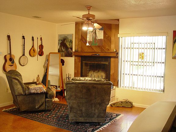 2nd image of 505 San Salvador Dr