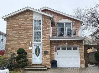 168 Memphis Ave, Staten Island, NY 10312
