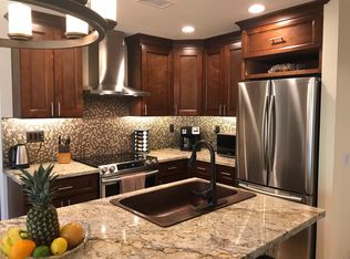 78255 Cabrillo Ln UNIT 115, Indian Wells, CA 92210