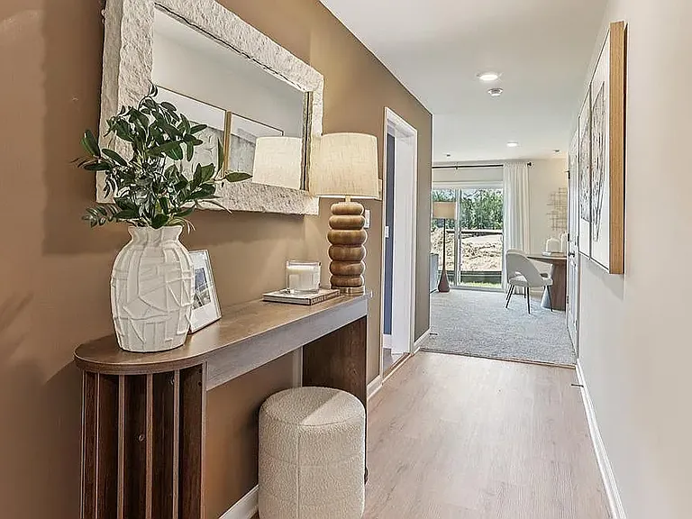 131 Gary Way — Photo 10
