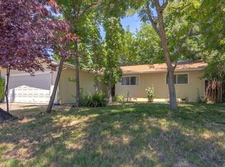 682 19th St, Lakeport, CA