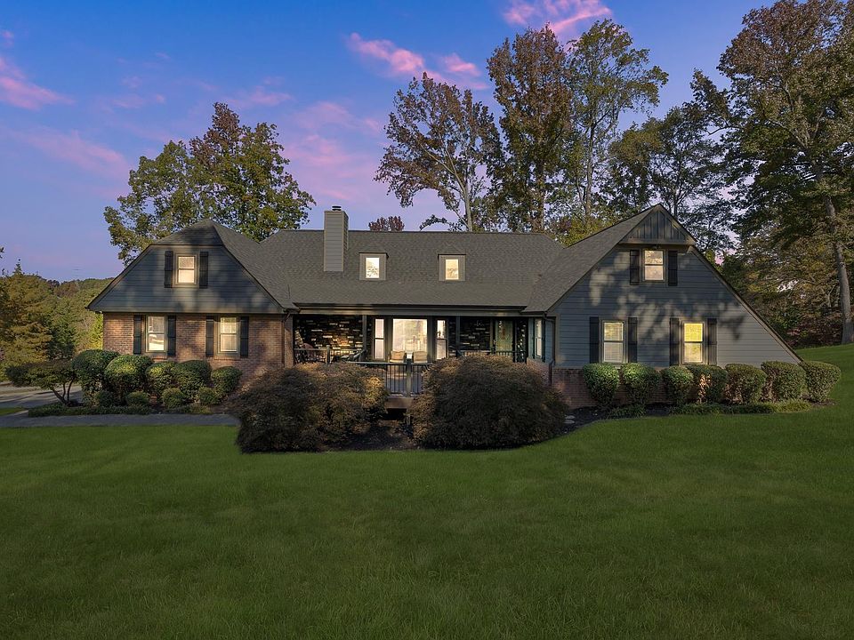 1119 State Park Rd, Greenville, SC 29609 Zillow