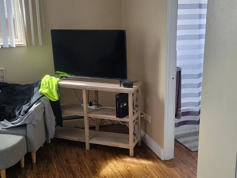 1680 Akron St #203 — Photo 9