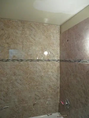 Rented by Bohemia Realty Group | media 20