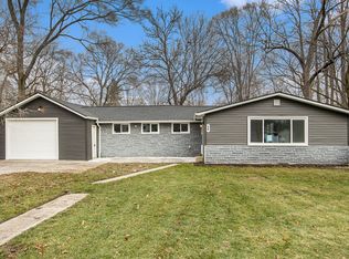 46 Clark St, Battle Creek, MI 49014