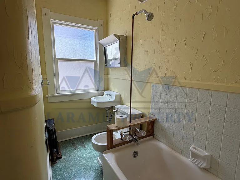 500 E Garfield St #4 — Photo 14