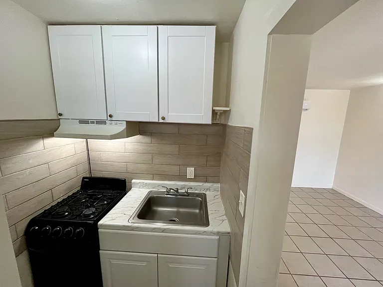 66197 Cahuilla Ave #4 — Photo 9