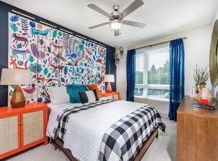 Sandy Lofts, Portland, OR 97232