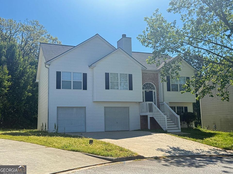 1st image of 8106 Wynfield Dr #1