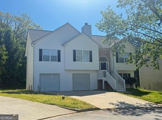 8106 Wynfield Dr #1, Jonesboro, GA 30238
