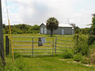 6338 Richard Rd, Punta Gorda, FL 33982