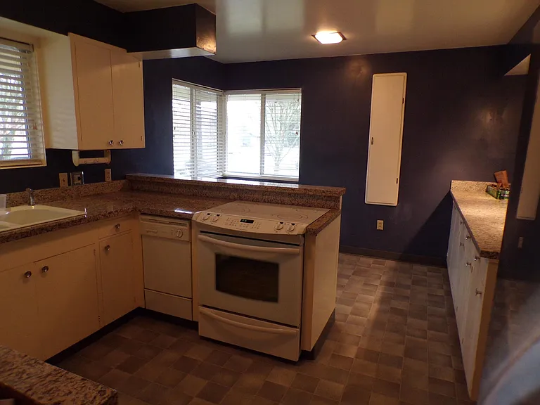3407 SE Steele St #A — Photo 15