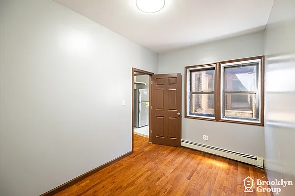 Rented by Brooklyn Group | media 9