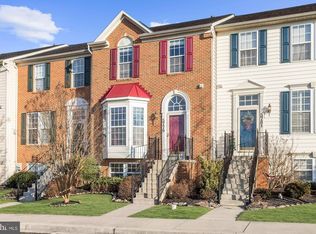 5779 Mussetter Ct, New Market, MD 21774