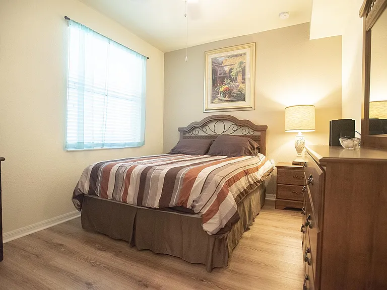 6515 Grand Estuary Trl #202 — Photo 7