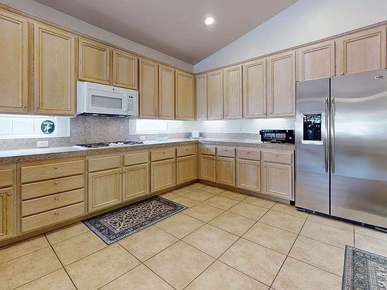 45576 Whistler Ct — Photo 33