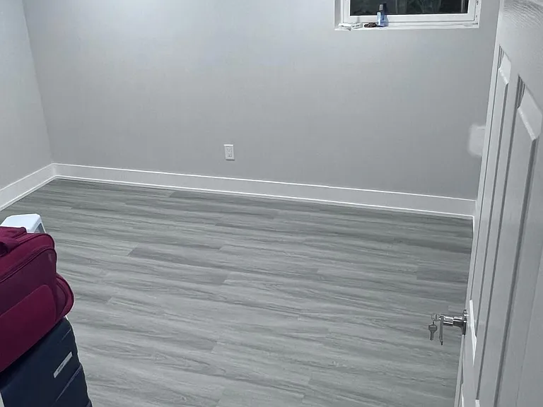 83 Grassington Cres #BASEMENT — Photo 13