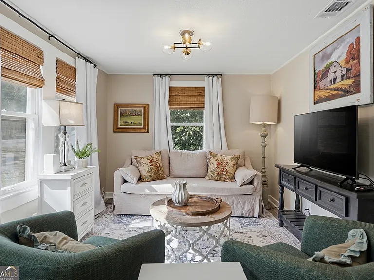 4753 Herod Hwy — Photo 3