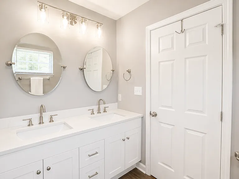 3425 Gap Rd — Photo 7