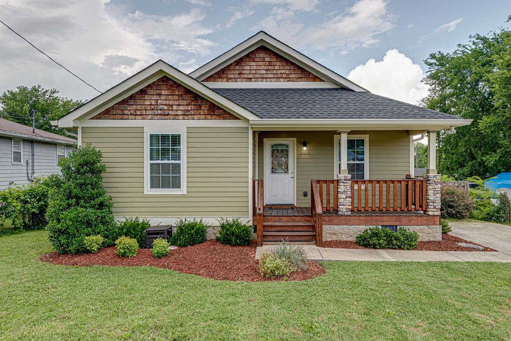 5840 Leslie Ave, Nashville, TN 37209 Zillow