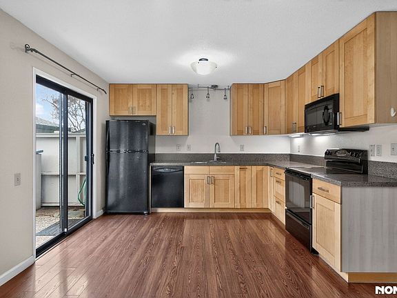 2nd image of 4929 Flat Rock Cir