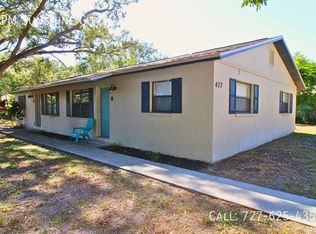 427 6th Ave NE APT B, Largo, FL 33770