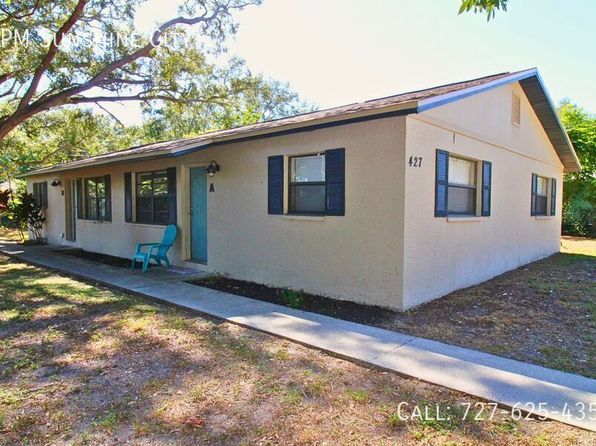 427 6th Ave NE APT A