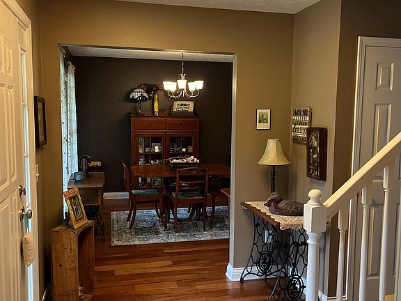 2nd image of 4950 N White River Dr