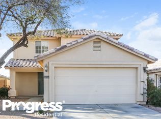 11725 W Laurel Ln, El Mirage, AZ 85335
