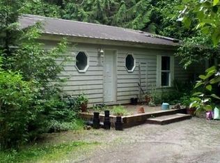 30508 NE Timmen Rd, Ridgefield, WA 98642