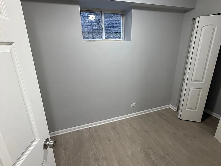 7808 S Greenwood Ave #1 — Photo 13