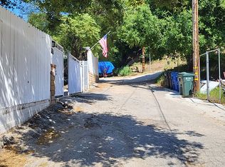 9500 Rowell Ave, Chatsworth, CA 91311