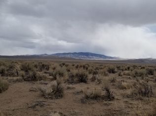 330 Eagle Pl, Smith Valley, NV 89430