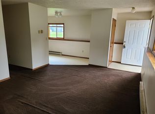 206 S Davis St APT 4, Belgrade, MT 59714